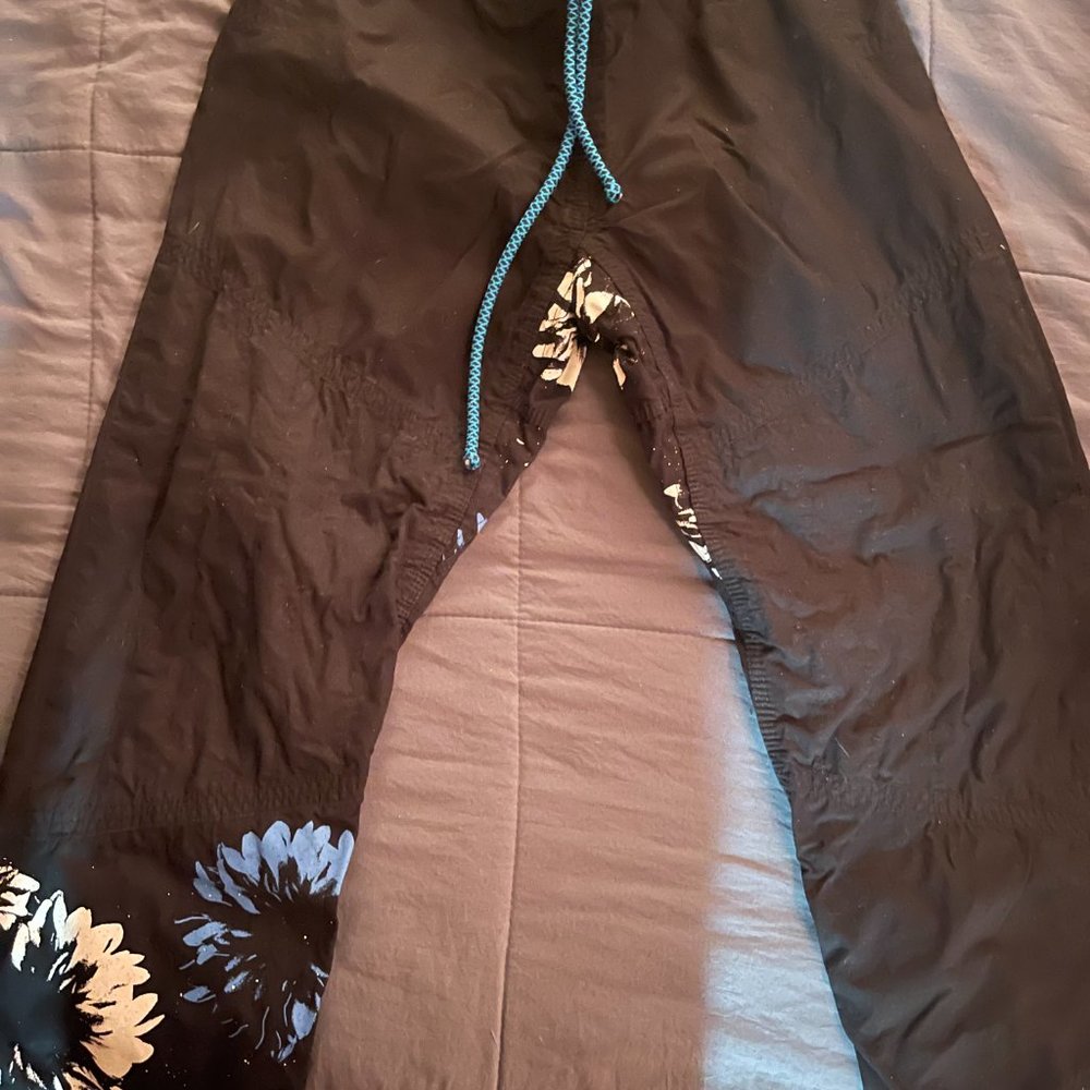 AP Supernova Gi, A1 - Picture 4 of 5